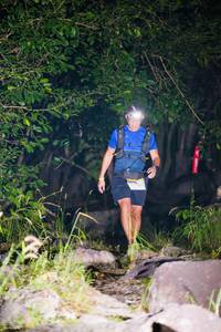 BIB: 
                            <button type="button" onclick="openModal(19504776)" class="btn btn-primary btn-sm float-right btn-popup" data-toggle="modal" data-target=".modal-high-quality">
                        <i class="fas fa-shopping-cart"></i> Add to Cart
                    </button>
                                            <button type="button" onclick="isThisMe(19504776, true)" class="btn btn-success btn-sm float-right btn-popup btn-isme hidden" data-toggle="tooltip" data-placement="bottom" title="นี่คือรูปของคุณใช่ไหม คลิกที่นี่เพื่อเอาเข้าอัลบั้ม">
                        <i class="fas fa-plus"></i> Add to album
                    </button>
                    <button type="button" onclick="isThisMe(19504776, false)" class="btn btn-warning btn-sm float-right btn-popup btn-isnotme hidden">
                        <i class="fas fa-ban"></i> Remove from album
                    </button>