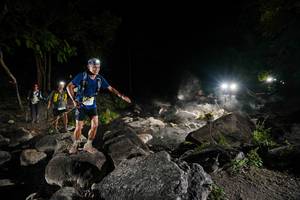 BIB: 
                            <button type="button" onclick="openModal(19519795)" class="btn btn-primary btn-sm float-right btn-popup" data-toggle="modal" data-target=".modal-high-quality">
                        <i class="fas fa-shopping-cart"></i> Add to Cart
                    </button>
                                            <button type="button" onclick="isThisMe(19519795, true)" class="btn btn-success btn-sm float-right btn-popup btn-isme hidden" data-toggle="tooltip" data-placement="bottom" title="นี่คือรูปของคุณใช่ไหม คลิกที่นี่เพื่อเอาเข้าอัลบั้ม">
                        <i class="fas fa-plus"></i> Add to album
                    </button>
                    <button type="button" onclick="isThisMe(19519795, false)" class="btn btn-warning btn-sm float-right btn-popup btn-isnotme hidden">
                        <i class="fas fa-ban"></i> Remove from album
                    </button>