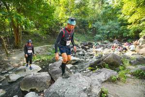 BIB: 
                            <button type="button" onclick="openModal(19517300)" class="btn btn-primary btn-sm float-right btn-popup" data-toggle="modal" data-target=".modal-high-quality">
                        <i class="fas fa-shopping-cart"></i> Add to Cart
                    </button>
                                            <button type="button" onclick="isThisMe(19517300, true)" class="btn btn-success btn-sm float-right btn-popup btn-isme hidden" data-toggle="tooltip" data-placement="bottom" title="นี่คือรูปของคุณใช่ไหม คลิกที่นี่เพื่อเอาเข้าอัลบั้ม">
                        <i class="fas fa-plus"></i> Add to album
                    </button>
                    <button type="button" onclick="isThisMe(19517300, false)" class="btn btn-warning btn-sm float-right btn-popup btn-isnotme hidden">
                        <i class="fas fa-ban"></i> Remove from album
                    </button>