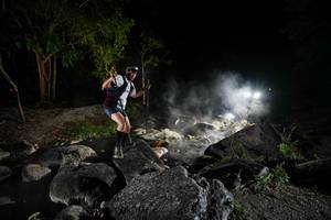 BIB: 
                            <button type="button" onclick="openModal(19519501)" class="btn btn-primary btn-sm float-right btn-popup" data-toggle="modal" data-target=".modal-high-quality">
                        <i class="fas fa-shopping-cart"></i> Add to Cart
                    </button>
                                            <button type="button" onclick="isThisMe(19519501, true)" class="btn btn-success btn-sm float-right btn-popup btn-isme hidden" data-toggle="tooltip" data-placement="bottom" title="นี่คือรูปของคุณใช่ไหม คลิกที่นี่เพื่อเอาเข้าอัลบั้ม">
                        <i class="fas fa-plus"></i> Add to album
                    </button>
                    <button type="button" onclick="isThisMe(19519501, false)" class="btn btn-warning btn-sm float-right btn-popup btn-isnotme hidden">
                        <i class="fas fa-ban"></i> Remove from album
                    </button>