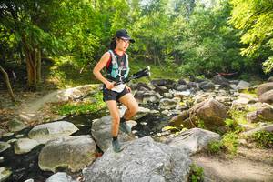 BIB: 
                            <button type="button" onclick="openModal(19515779)" class="btn btn-primary btn-sm float-right btn-popup" data-toggle="modal" data-target=".modal-high-quality">
                        <i class="fas fa-shopping-cart"></i> Add to Cart
                    </button>
                                            <button type="button" onclick="isThisMe(19515779, true)" class="btn btn-success btn-sm float-right btn-popup btn-isme hidden" data-toggle="tooltip" data-placement="bottom" title="นี่คือรูปของคุณใช่ไหม คลิกที่นี่เพื่อเอาเข้าอัลบั้ม">
                        <i class="fas fa-plus"></i> Add to album
                    </button>
                    <button type="button" onclick="isThisMe(19515779, false)" class="btn btn-warning btn-sm float-right btn-popup btn-isnotme hidden">
                        <i class="fas fa-ban"></i> Remove from album
                    </button>