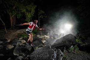 BIB: 
                            <button type="button" onclick="openModal(19519526)" class="btn btn-primary btn-sm float-right btn-popup" data-toggle="modal" data-target=".modal-high-quality">
                        <i class="fas fa-shopping-cart"></i> Add to Cart
                    </button>
                                            <button type="button" onclick="isThisMe(19519526, true)" class="btn btn-success btn-sm float-right btn-popup btn-isme hidden" data-toggle="tooltip" data-placement="bottom" title="นี่คือรูปของคุณใช่ไหม คลิกที่นี่เพื่อเอาเข้าอัลบั้ม">
                        <i class="fas fa-plus"></i> Add to album
                    </button>
                    <button type="button" onclick="isThisMe(19519526, false)" class="btn btn-warning btn-sm float-right btn-popup btn-isnotme hidden">
                        <i class="fas fa-ban"></i> Remove from album
                    </button>