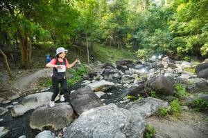 BIB: 
                            <button type="button" onclick="openModal(19518155)" class="btn btn-primary btn-sm float-right btn-popup" data-toggle="modal" data-target=".modal-high-quality">
                        <i class="fas fa-shopping-cart"></i> Add to Cart
                    </button>
                                            <button type="button" onclick="isThisMe(19518155, true)" class="btn btn-success btn-sm float-right btn-popup btn-isme hidden" data-toggle="tooltip" data-placement="bottom" title="นี่คือรูปของคุณใช่ไหม คลิกที่นี่เพื่อเอาเข้าอัลบั้ม">
                        <i class="fas fa-plus"></i> Add to album
                    </button>
                    <button type="button" onclick="isThisMe(19518155, false)" class="btn btn-warning btn-sm float-right btn-popup btn-isnotme hidden">
                        <i class="fas fa-ban"></i> Remove from album
                    </button>