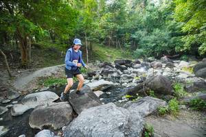 BIB: 
                            <button type="button" onclick="openModal(19517898)" class="btn btn-primary btn-sm float-right btn-popup" data-toggle="modal" data-target=".modal-high-quality">
                        <i class="fas fa-shopping-cart"></i> Add to Cart
                    </button>
                                            <button type="button" onclick="isThisMe(19517898, true)" class="btn btn-success btn-sm float-right btn-popup btn-isme hidden" data-toggle="tooltip" data-placement="bottom" title="นี่คือรูปของคุณใช่ไหม คลิกที่นี่เพื่อเอาเข้าอัลบั้ม">
                        <i class="fas fa-plus"></i> Add to album
                    </button>
                    <button type="button" onclick="isThisMe(19517898, false)" class="btn btn-warning btn-sm float-right btn-popup btn-isnotme hidden">
                        <i class="fas fa-ban"></i> Remove from album
                    </button>