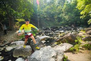 BIB: 
                            <button type="button" onclick="openModal(19515490)" class="btn btn-primary btn-sm float-right btn-popup" data-toggle="modal" data-target=".modal-high-quality">
                        <i class="fas fa-shopping-cart"></i> Add to Cart
                    </button>
                                            <button type="button" onclick="isThisMe(19515490, true)" class="btn btn-success btn-sm float-right btn-popup btn-isme hidden" data-toggle="tooltip" data-placement="bottom" title="นี่คือรูปของคุณใช่ไหม คลิกที่นี่เพื่อเอาเข้าอัลบั้ม">
                        <i class="fas fa-plus"></i> Add to album
                    </button>
                    <button type="button" onclick="isThisMe(19515490, false)" class="btn btn-warning btn-sm float-right btn-popup btn-isnotme hidden">
                        <i class="fas fa-ban"></i> Remove from album
                    </button>