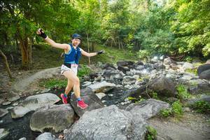 BIB: 
                            <button type="button" onclick="openModal(19518079)" class="btn btn-primary btn-sm float-right btn-popup" data-toggle="modal" data-target=".modal-high-quality">
                        <i class="fas fa-shopping-cart"></i> Add to Cart
                    </button>
                                            <button type="button" onclick="isThisMe(19518079, true)" class="btn btn-success btn-sm float-right btn-popup btn-isme hidden" data-toggle="tooltip" data-placement="bottom" title="นี่คือรูปของคุณใช่ไหม คลิกที่นี่เพื่อเอาเข้าอัลบั้ม">
                        <i class="fas fa-plus"></i> Add to album
                    </button>
                    <button type="button" onclick="isThisMe(19518079, false)" class="btn btn-warning btn-sm float-right btn-popup btn-isnotme hidden">
                        <i class="fas fa-ban"></i> Remove from album
                    </button>