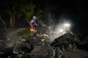 BIB: 
                            <button type="button" onclick="openModal(19519587)" class="btn btn-primary btn-sm float-right btn-popup" data-toggle="modal" data-target=".modal-high-quality">
                        <i class="fas fa-shopping-cart"></i> Add to Cart
                    </button>
                                            <button type="button" onclick="isThisMe(19519587, true)" class="btn btn-success btn-sm float-right btn-popup btn-isme hidden" data-toggle="tooltip" data-placement="bottom" title="นี่คือรูปของคุณใช่ไหม คลิกที่นี่เพื่อเอาเข้าอัลบั้ม">
                        <i class="fas fa-plus"></i> Add to album
                    </button>
                    <button type="button" onclick="isThisMe(19519587, false)" class="btn btn-warning btn-sm float-right btn-popup btn-isnotme hidden">
                        <i class="fas fa-ban"></i> Remove from album
                    </button>