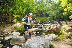 BIB: 
                            <button type="button" onclick="openModal(19515717)" class="btn btn-primary btn-sm float-right btn-popup" data-toggle="modal" data-target=".modal-high-quality">
                        <i class="fas fa-shopping-cart"></i> Add to Cart
                    </button>
                                            <button type="button" onclick="isThisMe(19515717, true)" class="btn btn-success btn-sm float-right btn-popup btn-isme hidden" data-toggle="tooltip" data-placement="bottom" title="นี่คือรูปของคุณใช่ไหม คลิกที่นี่เพื่อเอาเข้าอัลบั้ม">
                        <i class="fas fa-plus"></i> Add to album
                    </button>
                    <button type="button" onclick="isThisMe(19515717, false)" class="btn btn-warning btn-sm float-right btn-popup btn-isnotme hidden">
                        <i class="fas fa-ban"></i> Remove from album
                    </button>