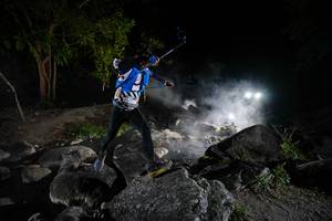 BIB: 
                            <button type="button" onclick="openModal(19519233)" class="btn btn-primary btn-sm float-right btn-popup" data-toggle="modal" data-target=".modal-high-quality">
                        <i class="fas fa-shopping-cart"></i> Add to Cart
                    </button>
                                            <button type="button" onclick="isThisMe(19519233, true)" class="btn btn-success btn-sm float-right btn-popup btn-isme hidden" data-toggle="tooltip" data-placement="bottom" title="นี่คือรูปของคุณใช่ไหม คลิกที่นี่เพื่อเอาเข้าอัลบั้ม">
                        <i class="fas fa-plus"></i> Add to album
                    </button>
                    <button type="button" onclick="isThisMe(19519233, false)" class="btn btn-warning btn-sm float-right btn-popup btn-isnotme hidden">
                        <i class="fas fa-ban"></i> Remove from album
                    </button>