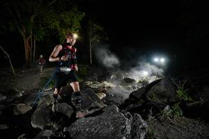 BIB: 
                            <button type="button" onclick="openModal(19519212)" class="btn btn-primary btn-sm float-right btn-popup" data-toggle="modal" data-target=".modal-high-quality">
                        <i class="fas fa-shopping-cart"></i> Add to Cart
                    </button>
                                            <button type="button" onclick="isThisMe(19519212, true)" class="btn btn-success btn-sm float-right btn-popup btn-isme hidden" data-toggle="tooltip" data-placement="bottom" title="นี่คือรูปของคุณใช่ไหม คลิกที่นี่เพื่อเอาเข้าอัลบั้ม">
                        <i class="fas fa-plus"></i> Add to album
                    </button>
                    <button type="button" onclick="isThisMe(19519212, false)" class="btn btn-warning btn-sm float-right btn-popup btn-isnotme hidden">
                        <i class="fas fa-ban"></i> Remove from album
                    </button>