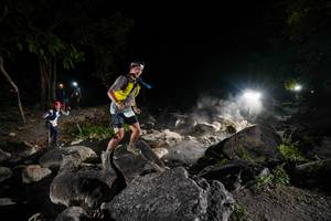 BIB: 
                            <button type="button" onclick="openModal(19519787)" class="btn btn-primary btn-sm float-right btn-popup" data-toggle="modal" data-target=".modal-high-quality">
                        <i class="fas fa-shopping-cart"></i> Add to Cart
                    </button>
                                            <button type="button" onclick="isThisMe(19519787, true)" class="btn btn-success btn-sm float-right btn-popup btn-isme hidden" data-toggle="tooltip" data-placement="bottom" title="นี่คือรูปของคุณใช่ไหม คลิกที่นี่เพื่อเอาเข้าอัลบั้ม">
                        <i class="fas fa-plus"></i> Add to album
                    </button>
                    <button type="button" onclick="isThisMe(19519787, false)" class="btn btn-warning btn-sm float-right btn-popup btn-isnotme hidden">
                        <i class="fas fa-ban"></i> Remove from album
                    </button>