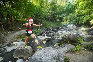 BIB: 
                            <button type="button" onclick="openModal(19518341)" class="btn btn-primary btn-sm float-right btn-popup" data-toggle="modal" data-target=".modal-high-quality">
                        <i class="fas fa-shopping-cart"></i> Add to Cart
                    </button>
                                            <button type="button" onclick="isThisMe(19518341, true)" class="btn btn-success btn-sm float-right btn-popup btn-isme hidden" data-toggle="tooltip" data-placement="bottom" title="นี่คือรูปของคุณใช่ไหม คลิกที่นี่เพื่อเอาเข้าอัลบั้ม">
                        <i class="fas fa-plus"></i> Add to album
                    </button>
                    <button type="button" onclick="isThisMe(19518341, false)" class="btn btn-warning btn-sm float-right btn-popup btn-isnotme hidden">
                        <i class="fas fa-ban"></i> Remove from album
                    </button>