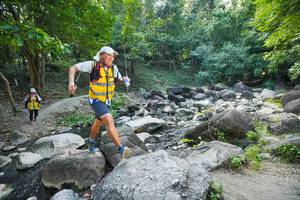 BIB: 
                            <button type="button" onclick="openModal(19516569)" class="btn btn-primary btn-sm float-right btn-popup" data-toggle="modal" data-target=".modal-high-quality">
                        <i class="fas fa-shopping-cart"></i> Add to Cart
                    </button>
                                            <button type="button" onclick="isThisMe(19516569, true)" class="btn btn-success btn-sm float-right btn-popup btn-isme hidden" data-toggle="tooltip" data-placement="bottom" title="นี่คือรูปของคุณใช่ไหม คลิกที่นี่เพื่อเอาเข้าอัลบั้ม">
                        <i class="fas fa-plus"></i> Add to album
                    </button>
                    <button type="button" onclick="isThisMe(19516569, false)" class="btn btn-warning btn-sm float-right btn-popup btn-isnotme hidden">
                        <i class="fas fa-ban"></i> Remove from album
                    </button>