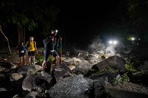 BIB: 
                            <button type="button" onclick="openModal(19519763)" class="btn btn-primary btn-sm float-right btn-popup" data-toggle="modal" data-target=".modal-high-quality">
                        <i class="fas fa-shopping-cart"></i> Add to Cart
                    </button>
                                            <button type="button" onclick="isThisMe(19519763, true)" class="btn btn-success btn-sm float-right btn-popup btn-isme hidden" data-toggle="tooltip" data-placement="bottom" title="นี่คือรูปของคุณใช่ไหม คลิกที่นี่เพื่อเอาเข้าอัลบั้ม">
                        <i class="fas fa-plus"></i> Add to album
                    </button>
                    <button type="button" onclick="isThisMe(19519763, false)" class="btn btn-warning btn-sm float-right btn-popup btn-isnotme hidden">
                        <i class="fas fa-ban"></i> Remove from album
                    </button>