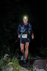 BIB: 
                            <button type="button" onclick="openModal(19504742)" class="btn btn-primary btn-sm float-right btn-popup" data-toggle="modal" data-target=".modal-high-quality">
                        <i class="fas fa-shopping-cart"></i> Add to Cart
                    </button>
                                            <button type="button" onclick="isThisMe(19504742, true)" class="btn btn-success btn-sm float-right btn-popup btn-isme hidden" data-toggle="tooltip" data-placement="bottom" title="นี่คือรูปของคุณใช่ไหม คลิกที่นี่เพื่อเอาเข้าอัลบั้ม">
                        <i class="fas fa-plus"></i> Add to album
                    </button>
                    <button type="button" onclick="isThisMe(19504742, false)" class="btn btn-warning btn-sm float-right btn-popup btn-isnotme hidden">
                        <i class="fas fa-ban"></i> Remove from album
                    </button>