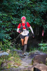 BIB: 
                            <button type="button" onclick="openModal(19504930)" class="btn btn-primary btn-sm float-right btn-popup" data-toggle="modal" data-target=".modal-high-quality">
                        <i class="fas fa-shopping-cart"></i> Add to Cart
                    </button>
                                            <button type="button" onclick="isThisMe(19504930, true)" class="btn btn-success btn-sm float-right btn-popup btn-isme hidden" data-toggle="tooltip" data-placement="bottom" title="นี่คือรูปของคุณใช่ไหม คลิกที่นี่เพื่อเอาเข้าอัลบั้ม">
                        <i class="fas fa-plus"></i> Add to album
                    </button>
                    <button type="button" onclick="isThisMe(19504930, false)" class="btn btn-warning btn-sm float-right btn-popup btn-isnotme hidden">
                        <i class="fas fa-ban"></i> Remove from album
                    </button>