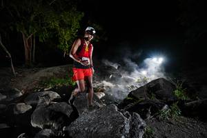 BIB: 
                            <button type="button" onclick="openModal(19519507)" class="btn btn-primary btn-sm float-right btn-popup" data-toggle="modal" data-target=".modal-high-quality">
                        <i class="fas fa-shopping-cart"></i> Add to Cart
                    </button>
                                            <button type="button" onclick="isThisMe(19519507, true)" class="btn btn-success btn-sm float-right btn-popup btn-isme hidden" data-toggle="tooltip" data-placement="bottom" title="นี่คือรูปของคุณใช่ไหม คลิกที่นี่เพื่อเอาเข้าอัลบั้ม">
                        <i class="fas fa-plus"></i> Add to album
                    </button>
                    <button type="button" onclick="isThisMe(19519507, false)" class="btn btn-warning btn-sm float-right btn-popup btn-isnotme hidden">
                        <i class="fas fa-ban"></i> Remove from album
                    </button>