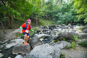 BIB: 
                            <button type="button" onclick="openModal(19517864)" class="btn btn-primary btn-sm float-right btn-popup" data-toggle="modal" data-target=".modal-high-quality">
                        <i class="fas fa-shopping-cart"></i> Add to Cart
                    </button>
                                            <button type="button" onclick="isThisMe(19517864, true)" class="btn btn-success btn-sm float-right btn-popup btn-isme hidden" data-toggle="tooltip" data-placement="bottom" title="นี่คือรูปของคุณใช่ไหม คลิกที่นี่เพื่อเอาเข้าอัลบั้ม">
                        <i class="fas fa-plus"></i> Add to album
                    </button>
                    <button type="button" onclick="isThisMe(19517864, false)" class="btn btn-warning btn-sm float-right btn-popup btn-isnotme hidden">
                        <i class="fas fa-ban"></i> Remove from album
                    </button>