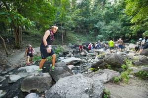 BIB: 
                            <button type="button" onclick="openModal(19517085)" class="btn btn-primary btn-sm float-right btn-popup" data-toggle="modal" data-target=".modal-high-quality">
                        <i class="fas fa-shopping-cart"></i> Add to Cart
                    </button>
                                            <button type="button" onclick="isThisMe(19517085, true)" class="btn btn-success btn-sm float-right btn-popup btn-isme hidden" data-toggle="tooltip" data-placement="bottom" title="นี่คือรูปของคุณใช่ไหม คลิกที่นี่เพื่อเอาเข้าอัลบั้ม">
                        <i class="fas fa-plus"></i> Add to album
                    </button>
                    <button type="button" onclick="isThisMe(19517085, false)" class="btn btn-warning btn-sm float-right btn-popup btn-isnotme hidden">
                        <i class="fas fa-ban"></i> Remove from album
                    </button>