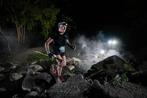 BIB: 
                            <button type="button" onclick="openModal(19519240)" class="btn btn-primary btn-sm float-right btn-popup" data-toggle="modal" data-target=".modal-high-quality">
                        <i class="fas fa-shopping-cart"></i> Add to Cart
                    </button>
                                            <button type="button" onclick="isThisMe(19519240, true)" class="btn btn-success btn-sm float-right btn-popup btn-isme hidden" data-toggle="tooltip" data-placement="bottom" title="นี่คือรูปของคุณใช่ไหม คลิกที่นี่เพื่อเอาเข้าอัลบั้ม">
                        <i class="fas fa-plus"></i> Add to album
                    </button>
                    <button type="button" onclick="isThisMe(19519240, false)" class="btn btn-warning btn-sm float-right btn-popup btn-isnotme hidden">
                        <i class="fas fa-ban"></i> Remove from album
                    </button>