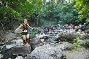 BIB: 
                            <button type="button" onclick="openModal(19516915)" class="btn btn-primary btn-sm float-right btn-popup" data-toggle="modal" data-target=".modal-high-quality">
                        <i class="fas fa-shopping-cart"></i> Add to Cart
                    </button>
                                            <button type="button" onclick="isThisMe(19516915, true)" class="btn btn-success btn-sm float-right btn-popup btn-isme hidden" data-toggle="tooltip" data-placement="bottom" title="นี่คือรูปของคุณใช่ไหม คลิกที่นี่เพื่อเอาเข้าอัลบั้ม">
                        <i class="fas fa-plus"></i> Add to album
                    </button>
                    <button type="button" onclick="isThisMe(19516915, false)" class="btn btn-warning btn-sm float-right btn-popup btn-isnotme hidden">
                        <i class="fas fa-ban"></i> Remove from album
                    </button>