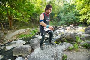 BIB: 
                            <button type="button" onclick="openModal(19517841)" class="btn btn-primary btn-sm float-right btn-popup" data-toggle="modal" data-target=".modal-high-quality">
                        <i class="fas fa-shopping-cart"></i> Add to Cart
                    </button>
                                            <button type="button" onclick="isThisMe(19517841, true)" class="btn btn-success btn-sm float-right btn-popup btn-isme hidden" data-toggle="tooltip" data-placement="bottom" title="นี่คือรูปของคุณใช่ไหม คลิกที่นี่เพื่อเอาเข้าอัลบั้ม">
                        <i class="fas fa-plus"></i> Add to album
                    </button>
                    <button type="button" onclick="isThisMe(19517841, false)" class="btn btn-warning btn-sm float-right btn-popup btn-isnotme hidden">
                        <i class="fas fa-ban"></i> Remove from album
                    </button>