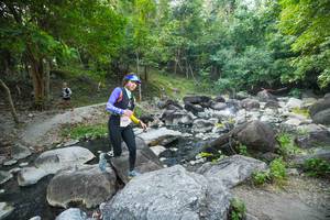 BIB: 
                            <button type="button" onclick="openModal(19517877)" class="btn btn-primary btn-sm float-right btn-popup" data-toggle="modal" data-target=".modal-high-quality">
                        <i class="fas fa-shopping-cart"></i> Add to Cart
                    </button>
                                            <button type="button" onclick="isThisMe(19517877, true)" class="btn btn-success btn-sm float-right btn-popup btn-isme hidden" data-toggle="tooltip" data-placement="bottom" title="นี่คือรูปของคุณใช่ไหม คลิกที่นี่เพื่อเอาเข้าอัลบั้ม">
                        <i class="fas fa-plus"></i> Add to album
                    </button>
                    <button type="button" onclick="isThisMe(19517877, false)" class="btn btn-warning btn-sm float-right btn-popup btn-isnotme hidden">
                        <i class="fas fa-ban"></i> Remove from album
                    </button>