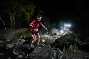 BIB: 
                            <button type="button" onclick="openModal(19519450)" class="btn btn-primary btn-sm float-right btn-popup" data-toggle="modal" data-target=".modal-high-quality">
                        <i class="fas fa-shopping-cart"></i> Add to Cart
                    </button>
                                            <button type="button" onclick="isThisMe(19519450, true)" class="btn btn-success btn-sm float-right btn-popup btn-isme hidden" data-toggle="tooltip" data-placement="bottom" title="นี่คือรูปของคุณใช่ไหม คลิกที่นี่เพื่อเอาเข้าอัลบั้ม">
                        <i class="fas fa-plus"></i> Add to album
                    </button>
                    <button type="button" onclick="isThisMe(19519450, false)" class="btn btn-warning btn-sm float-right btn-popup btn-isnotme hidden">
                        <i class="fas fa-ban"></i> Remove from album
                    </button>