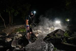 BIB: 
                            <button type="button" onclick="openModal(19519850)" class="btn btn-primary btn-sm float-right btn-popup" data-toggle="modal" data-target=".modal-high-quality">
                        <i class="fas fa-shopping-cart"></i> Add to Cart
                    </button>
                                            <button type="button" onclick="isThisMe(19519850, true)" class="btn btn-success btn-sm float-right btn-popup btn-isme hidden" data-toggle="tooltip" data-placement="bottom" title="นี่คือรูปของคุณใช่ไหม คลิกที่นี่เพื่อเอาเข้าอัลบั้ม">
                        <i class="fas fa-plus"></i> Add to album
                    </button>
                    <button type="button" onclick="isThisMe(19519850, false)" class="btn btn-warning btn-sm float-right btn-popup btn-isnotme hidden">
                        <i class="fas fa-ban"></i> Remove from album
                    </button>