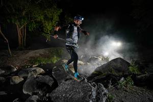 BIB: 
                            <button type="button" onclick="openModal(19519479)" class="btn btn-primary btn-sm float-right btn-popup" data-toggle="modal" data-target=".modal-high-quality">
                        <i class="fas fa-shopping-cart"></i> Add to Cart
                    </button>
                                            <button type="button" onclick="isThisMe(19519479, true)" class="btn btn-success btn-sm float-right btn-popup btn-isme hidden" data-toggle="tooltip" data-placement="bottom" title="นี่คือรูปของคุณใช่ไหม คลิกที่นี่เพื่อเอาเข้าอัลบั้ม">
                        <i class="fas fa-plus"></i> Add to album
                    </button>
                    <button type="button" onclick="isThisMe(19519479, false)" class="btn btn-warning btn-sm float-right btn-popup btn-isnotme hidden">
                        <i class="fas fa-ban"></i> Remove from album
                    </button>