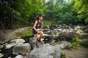 BIB: 
                            <button type="button" onclick="openModal(19516158)" class="btn btn-primary btn-sm float-right btn-popup" data-toggle="modal" data-target=".modal-high-quality">
                        <i class="fas fa-shopping-cart"></i> Add to Cart
                    </button>
                                            <button type="button" onclick="isThisMe(19516158, true)" class="btn btn-success btn-sm float-right btn-popup btn-isme hidden" data-toggle="tooltip" data-placement="bottom" title="นี่คือรูปของคุณใช่ไหม คลิกที่นี่เพื่อเอาเข้าอัลบั้ม">
                        <i class="fas fa-plus"></i> Add to album
                    </button>
                    <button type="button" onclick="isThisMe(19516158, false)" class="btn btn-warning btn-sm float-right btn-popup btn-isnotme hidden">
                        <i class="fas fa-ban"></i> Remove from album
                    </button>