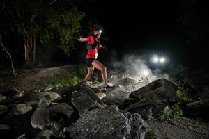 BIB: 
                            <button type="button" onclick="openModal(19519605)" class="btn btn-primary btn-sm float-right btn-popup" data-toggle="modal" data-target=".modal-high-quality">
                        <i class="fas fa-shopping-cart"></i> Add to Cart
                    </button>
                                            <button type="button" onclick="isThisMe(19519605, true)" class="btn btn-success btn-sm float-right btn-popup btn-isme hidden" data-toggle="tooltip" data-placement="bottom" title="นี่คือรูปของคุณใช่ไหม คลิกที่นี่เพื่อเอาเข้าอัลบั้ม">
                        <i class="fas fa-plus"></i> Add to album
                    </button>
                    <button type="button" onclick="isThisMe(19519605, false)" class="btn btn-warning btn-sm float-right btn-popup btn-isnotme hidden">
                        <i class="fas fa-ban"></i> Remove from album
                    </button>