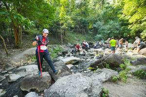 BIB: 
                            <button type="button" onclick="openModal(19517126)" class="btn btn-primary btn-sm float-right btn-popup" data-toggle="modal" data-target=".modal-high-quality">
                        <i class="fas fa-shopping-cart"></i> Add to Cart
                    </button>
                                            <button type="button" onclick="isThisMe(19517126, true)" class="btn btn-success btn-sm float-right btn-popup btn-isme hidden" data-toggle="tooltip" data-placement="bottom" title="นี่คือรูปของคุณใช่ไหม คลิกที่นี่เพื่อเอาเข้าอัลบั้ม">
                        <i class="fas fa-plus"></i> Add to album
                    </button>
                    <button type="button" onclick="isThisMe(19517126, false)" class="btn btn-warning btn-sm float-right btn-popup btn-isnotme hidden">
                        <i class="fas fa-ban"></i> Remove from album
                    </button>