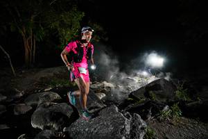 BIB: 
                            <button type="button" onclick="openModal(19519384)" class="btn btn-primary btn-sm float-right btn-popup" data-toggle="modal" data-target=".modal-high-quality">
                        <i class="fas fa-shopping-cart"></i> Add to Cart
                    </button>
                                            <button type="button" onclick="isThisMe(19519384, true)" class="btn btn-success btn-sm float-right btn-popup btn-isme hidden" data-toggle="tooltip" data-placement="bottom" title="นี่คือรูปของคุณใช่ไหม คลิกที่นี่เพื่อเอาเข้าอัลบั้ม">
                        <i class="fas fa-plus"></i> Add to album
                    </button>
                    <button type="button" onclick="isThisMe(19519384, false)" class="btn btn-warning btn-sm float-right btn-popup btn-isnotme hidden">
                        <i class="fas fa-ban"></i> Remove from album
                    </button>