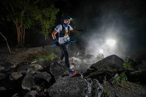 BIB: 
                            <button type="button" onclick="openModal(19519289)" class="btn btn-primary btn-sm float-right btn-popup" data-toggle="modal" data-target=".modal-high-quality">
                        <i class="fas fa-shopping-cart"></i> Add to Cart
                    </button>
                                            <button type="button" onclick="isThisMe(19519289, true)" class="btn btn-success btn-sm float-right btn-popup btn-isme hidden" data-toggle="tooltip" data-placement="bottom" title="นี่คือรูปของคุณใช่ไหม คลิกที่นี่เพื่อเอาเข้าอัลบั้ม">
                        <i class="fas fa-plus"></i> Add to album
                    </button>
                    <button type="button" onclick="isThisMe(19519289, false)" class="btn btn-warning btn-sm float-right btn-popup btn-isnotme hidden">
                        <i class="fas fa-ban"></i> Remove from album
                    </button>