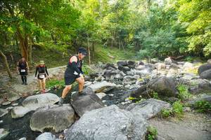 BIB: 
                            <button type="button" onclick="openModal(19517855)" class="btn btn-primary btn-sm float-right btn-popup" data-toggle="modal" data-target=".modal-high-quality">
                        <i class="fas fa-shopping-cart"></i> Add to Cart
                    </button>
                                            <button type="button" onclick="isThisMe(19517855, true)" class="btn btn-success btn-sm float-right btn-popup btn-isme hidden" data-toggle="tooltip" data-placement="bottom" title="นี่คือรูปของคุณใช่ไหม คลิกที่นี่เพื่อเอาเข้าอัลบั้ม">
                        <i class="fas fa-plus"></i> Add to album
                    </button>
                    <button type="button" onclick="isThisMe(19517855, false)" class="btn btn-warning btn-sm float-right btn-popup btn-isnotme hidden">
                        <i class="fas fa-ban"></i> Remove from album
                    </button>