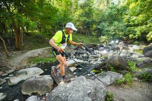 BIB: 
                            <button type="button" onclick="openModal(19518141)" class="btn btn-primary btn-sm float-right btn-popup" data-toggle="modal" data-target=".modal-high-quality">
                        <i class="fas fa-shopping-cart"></i> Add to Cart
                    </button>
                                            <button type="button" onclick="isThisMe(19518141, true)" class="btn btn-success btn-sm float-right btn-popup btn-isme hidden" data-toggle="tooltip" data-placement="bottom" title="นี่คือรูปของคุณใช่ไหม คลิกที่นี่เพื่อเอาเข้าอัลบั้ม">
                        <i class="fas fa-plus"></i> Add to album
                    </button>
                    <button type="button" onclick="isThisMe(19518141, false)" class="btn btn-warning btn-sm float-right btn-popup btn-isnotme hidden">
                        <i class="fas fa-ban"></i> Remove from album
                    </button>