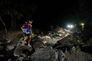 BIB: 
                            <button type="button" onclick="openModal(19519918)" class="btn btn-primary btn-sm float-right btn-popup" data-toggle="modal" data-target=".modal-high-quality">
                        <i class="fas fa-shopping-cart"></i> Add to Cart
                    </button>
                                            <button type="button" onclick="isThisMe(19519918, true)" class="btn btn-success btn-sm float-right btn-popup btn-isme hidden" data-toggle="tooltip" data-placement="bottom" title="นี่คือรูปของคุณใช่ไหม คลิกที่นี่เพื่อเอาเข้าอัลบั้ม">
                        <i class="fas fa-plus"></i> Add to album
                    </button>
                    <button type="button" onclick="isThisMe(19519918, false)" class="btn btn-warning btn-sm float-right btn-popup btn-isnotme hidden">
                        <i class="fas fa-ban"></i> Remove from album
                    </button>