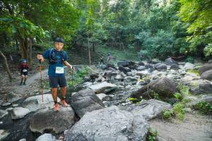 BIB: 
                            <button type="button" onclick="openModal(19516654)" class="btn btn-primary btn-sm float-right btn-popup" data-toggle="modal" data-target=".modal-high-quality">
                        <i class="fas fa-shopping-cart"></i> Add to Cart
                    </button>
                                            <button type="button" onclick="isThisMe(19516654, true)" class="btn btn-success btn-sm float-right btn-popup btn-isme hidden" data-toggle="tooltip" data-placement="bottom" title="นี่คือรูปของคุณใช่ไหม คลิกที่นี่เพื่อเอาเข้าอัลบั้ม">
                        <i class="fas fa-plus"></i> Add to album
                    </button>
                    <button type="button" onclick="isThisMe(19516654, false)" class="btn btn-warning btn-sm float-right btn-popup btn-isnotme hidden">
                        <i class="fas fa-ban"></i> Remove from album
                    </button>