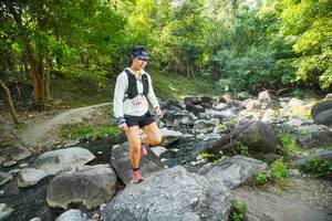 BIB: 
                            <button type="button" onclick="openModal(19517800)" class="btn btn-primary btn-sm float-right btn-popup" data-toggle="modal" data-target=".modal-high-quality">
                        <i class="fas fa-shopping-cart"></i> Add to Cart
                    </button>
                                            <button type="button" onclick="isThisMe(19517800, true)" class="btn btn-success btn-sm float-right btn-popup btn-isme hidden" data-toggle="tooltip" data-placement="bottom" title="นี่คือรูปของคุณใช่ไหม คลิกที่นี่เพื่อเอาเข้าอัลบั้ม">
                        <i class="fas fa-plus"></i> Add to album
                    </button>
                    <button type="button" onclick="isThisMe(19517800, false)" class="btn btn-warning btn-sm float-right btn-popup btn-isnotme hidden">
                        <i class="fas fa-ban"></i> Remove from album
                    </button>