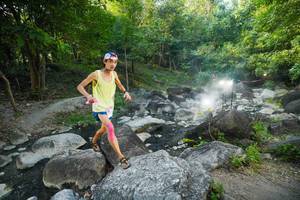 BIB: 
                            <button type="button" onclick="openModal(19518605)" class="btn btn-primary btn-sm float-right btn-popup" data-toggle="modal" data-target=".modal-high-quality">
                        <i class="fas fa-shopping-cart"></i> Add to Cart
                    </button>
                                            <button type="button" onclick="isThisMe(19518605, true)" class="btn btn-success btn-sm float-right btn-popup btn-isme hidden" data-toggle="tooltip" data-placement="bottom" title="นี่คือรูปของคุณใช่ไหม คลิกที่นี่เพื่อเอาเข้าอัลบั้ม">
                        <i class="fas fa-plus"></i> Add to album
                    </button>
                    <button type="button" onclick="isThisMe(19518605, false)" class="btn btn-warning btn-sm float-right btn-popup btn-isnotme hidden">
                        <i class="fas fa-ban"></i> Remove from album
                    </button>