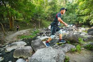 BIB: 
                            <button type="button" onclick="openModal(19518069)" class="btn btn-primary btn-sm float-right btn-popup" data-toggle="modal" data-target=".modal-high-quality">
                        <i class="fas fa-shopping-cart"></i> Add to Cart
                    </button>
                                            <button type="button" onclick="isThisMe(19518069, true)" class="btn btn-success btn-sm float-right btn-popup btn-isme hidden" data-toggle="tooltip" data-placement="bottom" title="นี่คือรูปของคุณใช่ไหม คลิกที่นี่เพื่อเอาเข้าอัลบั้ม">
                        <i class="fas fa-plus"></i> Add to album
                    </button>
                    <button type="button" onclick="isThisMe(19518069, false)" class="btn btn-warning btn-sm float-right btn-popup btn-isnotme hidden">
                        <i class="fas fa-ban"></i> Remove from album
                    </button>