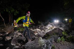 BIB: 
                            <button type="button" onclick="openModal(19519656)" class="btn btn-primary btn-sm float-right btn-popup" data-toggle="modal" data-target=".modal-high-quality">
                        <i class="fas fa-shopping-cart"></i> Add to Cart
                    </button>
                                            <button type="button" onclick="isThisMe(19519656, true)" class="btn btn-success btn-sm float-right btn-popup btn-isme hidden" data-toggle="tooltip" data-placement="bottom" title="นี่คือรูปของคุณใช่ไหม คลิกที่นี่เพื่อเอาเข้าอัลบั้ม">
                        <i class="fas fa-plus"></i> Add to album
                    </button>
                    <button type="button" onclick="isThisMe(19519656, false)" class="btn btn-warning btn-sm float-right btn-popup btn-isnotme hidden">
                        <i class="fas fa-ban"></i> Remove from album
                    </button>