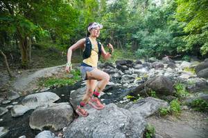 BIB: 
                            <button type="button" onclick="openModal(19517867)" class="btn btn-primary btn-sm float-right btn-popup" data-toggle="modal" data-target=".modal-high-quality">
                        <i class="fas fa-shopping-cart"></i> Add to Cart
                    </button>
                                            <button type="button" onclick="isThisMe(19517867, true)" class="btn btn-success btn-sm float-right btn-popup btn-isme hidden" data-toggle="tooltip" data-placement="bottom" title="นี่คือรูปของคุณใช่ไหม คลิกที่นี่เพื่อเอาเข้าอัลบั้ม">
                        <i class="fas fa-plus"></i> Add to album
                    </button>
                    <button type="button" onclick="isThisMe(19517867, false)" class="btn btn-warning btn-sm float-right btn-popup btn-isnotme hidden">
                        <i class="fas fa-ban"></i> Remove from album
                    </button>