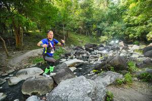 BIB: 
                            <button type="button" onclick="openModal(19518205)" class="btn btn-primary btn-sm float-right btn-popup" data-toggle="modal" data-target=".modal-high-quality">
                        <i class="fas fa-shopping-cart"></i> Add to Cart
                    </button>
                                            <button type="button" onclick="isThisMe(19518205, true)" class="btn btn-success btn-sm float-right btn-popup btn-isme hidden" data-toggle="tooltip" data-placement="bottom" title="นี่คือรูปของคุณใช่ไหม คลิกที่นี่เพื่อเอาเข้าอัลบั้ม">
                        <i class="fas fa-plus"></i> Add to album
                    </button>
                    <button type="button" onclick="isThisMe(19518205, false)" class="btn btn-warning btn-sm float-right btn-popup btn-isnotme hidden">
                        <i class="fas fa-ban"></i> Remove from album
                    </button>