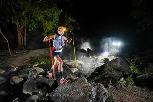 BIB: 
                            <button type="button" onclick="openModal(19518647)" class="btn btn-primary btn-sm float-right btn-popup" data-toggle="modal" data-target=".modal-high-quality">
                        <i class="fas fa-shopping-cart"></i> Add to Cart
                    </button>
                                            <button type="button" onclick="isThisMe(19518647, true)" class="btn btn-success btn-sm float-right btn-popup btn-isme hidden" data-toggle="tooltip" data-placement="bottom" title="นี่คือรูปของคุณใช่ไหม คลิกที่นี่เพื่อเอาเข้าอัลบั้ม">
                        <i class="fas fa-plus"></i> Add to album
                    </button>
                    <button type="button" onclick="isThisMe(19518647, false)" class="btn btn-warning btn-sm float-right btn-popup btn-isnotme hidden">
                        <i class="fas fa-ban"></i> Remove from album
                    </button>