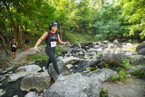 BIB: 
                            <button type="button" onclick="openModal(19517918)" class="btn btn-primary btn-sm float-right btn-popup" data-toggle="modal" data-target=".modal-high-quality">
                        <i class="fas fa-shopping-cart"></i> Add to Cart
                    </button>
                                            <button type="button" onclick="isThisMe(19517918, true)" class="btn btn-success btn-sm float-right btn-popup btn-isme hidden" data-toggle="tooltip" data-placement="bottom" title="นี่คือรูปของคุณใช่ไหม คลิกที่นี่เพื่อเอาเข้าอัลบั้ม">
                        <i class="fas fa-plus"></i> Add to album
                    </button>
                    <button type="button" onclick="isThisMe(19517918, false)" class="btn btn-warning btn-sm float-right btn-popup btn-isnotme hidden">
                        <i class="fas fa-ban"></i> Remove from album
                    </button>