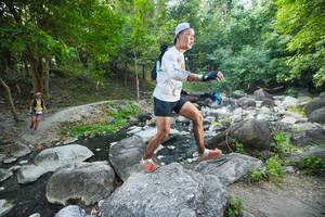 BIB: 
                            <button type="button" onclick="openModal(19517876)" class="btn btn-primary btn-sm float-right btn-popup" data-toggle="modal" data-target=".modal-high-quality">
                        <i class="fas fa-shopping-cart"></i> Add to Cart
                    </button>
                                            <button type="button" onclick="isThisMe(19517876, true)" class="btn btn-success btn-sm float-right btn-popup btn-isme hidden" data-toggle="tooltip" data-placement="bottom" title="นี่คือรูปของคุณใช่ไหม คลิกที่นี่เพื่อเอาเข้าอัลบั้ม">
                        <i class="fas fa-plus"></i> Add to album
                    </button>
                    <button type="button" onclick="isThisMe(19517876, false)" class="btn btn-warning btn-sm float-right btn-popup btn-isnotme hidden">
                        <i class="fas fa-ban"></i> Remove from album
                    </button>