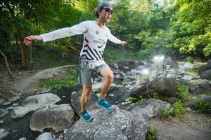 BIB: 
                            <button type="button" onclick="openModal(19518532)" class="btn btn-primary btn-sm float-right btn-popup" data-toggle="modal" data-target=".modal-high-quality">
                        <i class="fas fa-shopping-cart"></i> Add to Cart
                    </button>
                                            <button type="button" onclick="isThisMe(19518532, true)" class="btn btn-success btn-sm float-right btn-popup btn-isme hidden" data-toggle="tooltip" data-placement="bottom" title="นี่คือรูปของคุณใช่ไหม คลิกที่นี่เพื่อเอาเข้าอัลบั้ม">
                        <i class="fas fa-plus"></i> Add to album
                    </button>
                    <button type="button" onclick="isThisMe(19518532, false)" class="btn btn-warning btn-sm float-right btn-popup btn-isnotme hidden">
                        <i class="fas fa-ban"></i> Remove from album
                    </button>