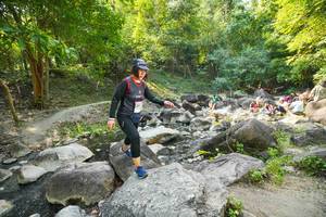 BIB: 
                            <button type="button" onclick="openModal(19517288)" class="btn btn-primary btn-sm float-right btn-popup" data-toggle="modal" data-target=".modal-high-quality">
                        <i class="fas fa-shopping-cart"></i> Add to Cart
                    </button>
                                            <button type="button" onclick="isThisMe(19517288, true)" class="btn btn-success btn-sm float-right btn-popup btn-isme hidden" data-toggle="tooltip" data-placement="bottom" title="นี่คือรูปของคุณใช่ไหม คลิกที่นี่เพื่อเอาเข้าอัลบั้ม">
                        <i class="fas fa-plus"></i> Add to album
                    </button>
                    <button type="button" onclick="isThisMe(19517288, false)" class="btn btn-warning btn-sm float-right btn-popup btn-isnotme hidden">
                        <i class="fas fa-ban"></i> Remove from album
                    </button>